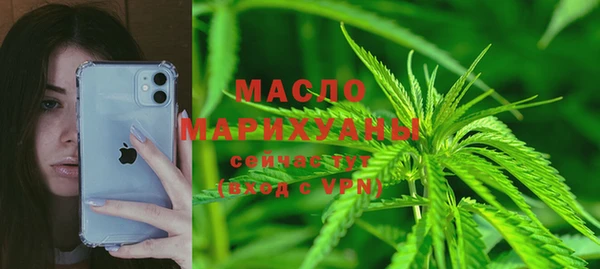 крисы Армянск