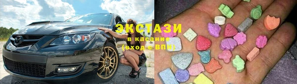 крисы Армянск