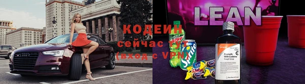 крисы Армянск