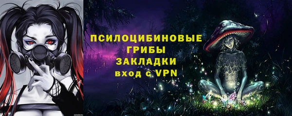 ALPHA-PVP Арсеньев